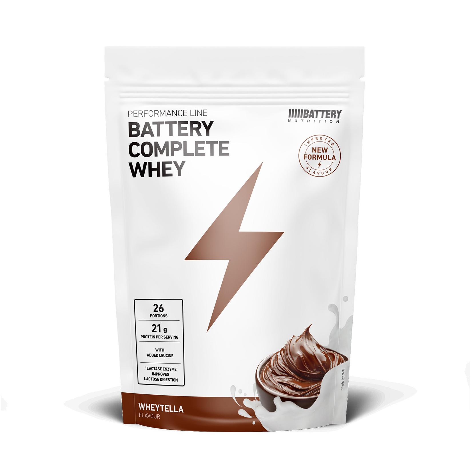 image for product