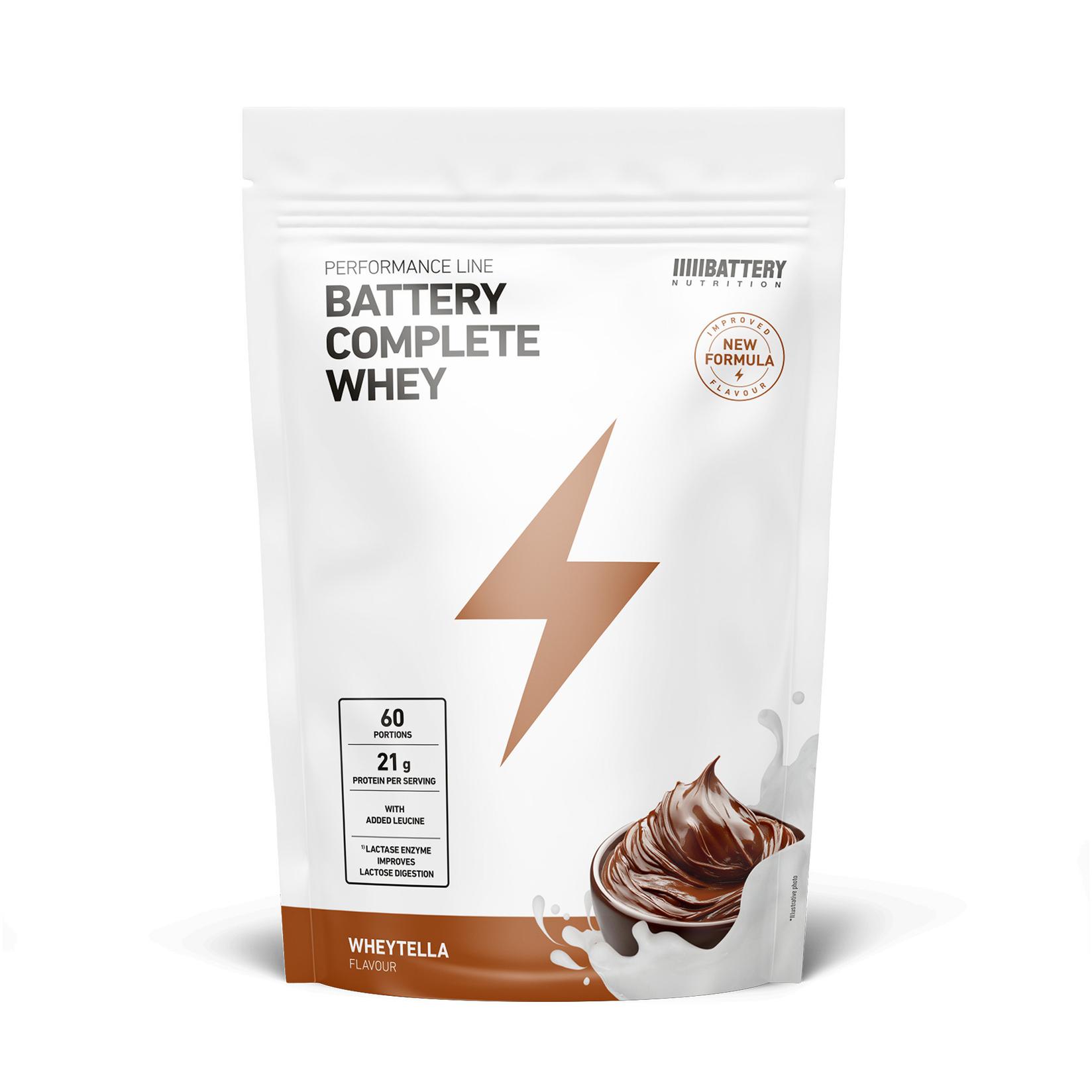 image for product