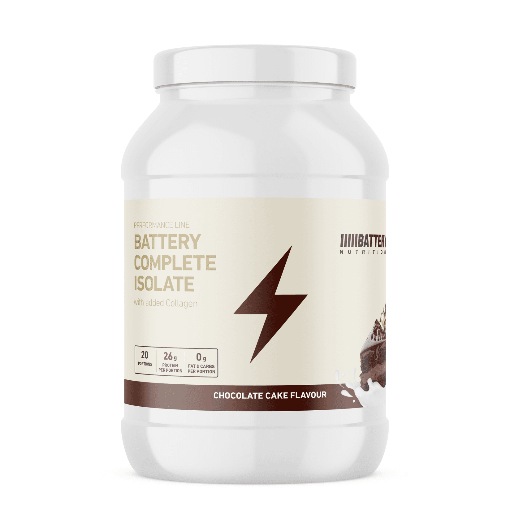 image for product