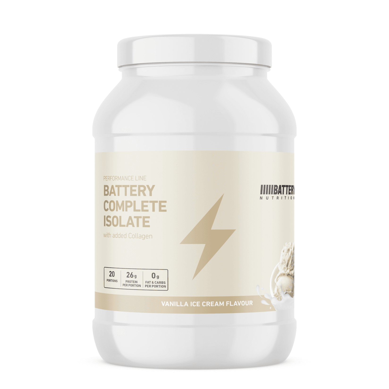 image for product