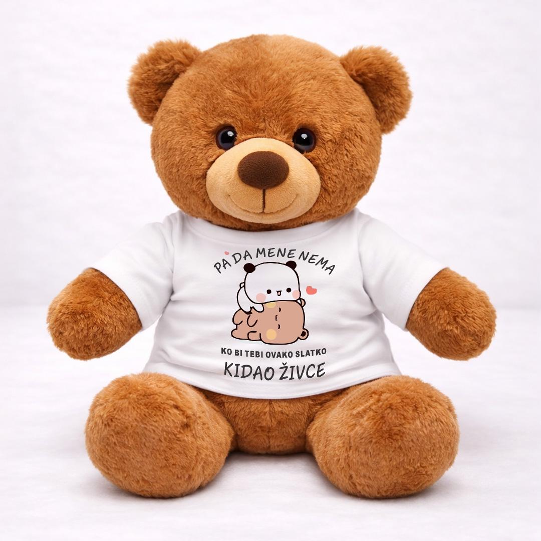 image for product