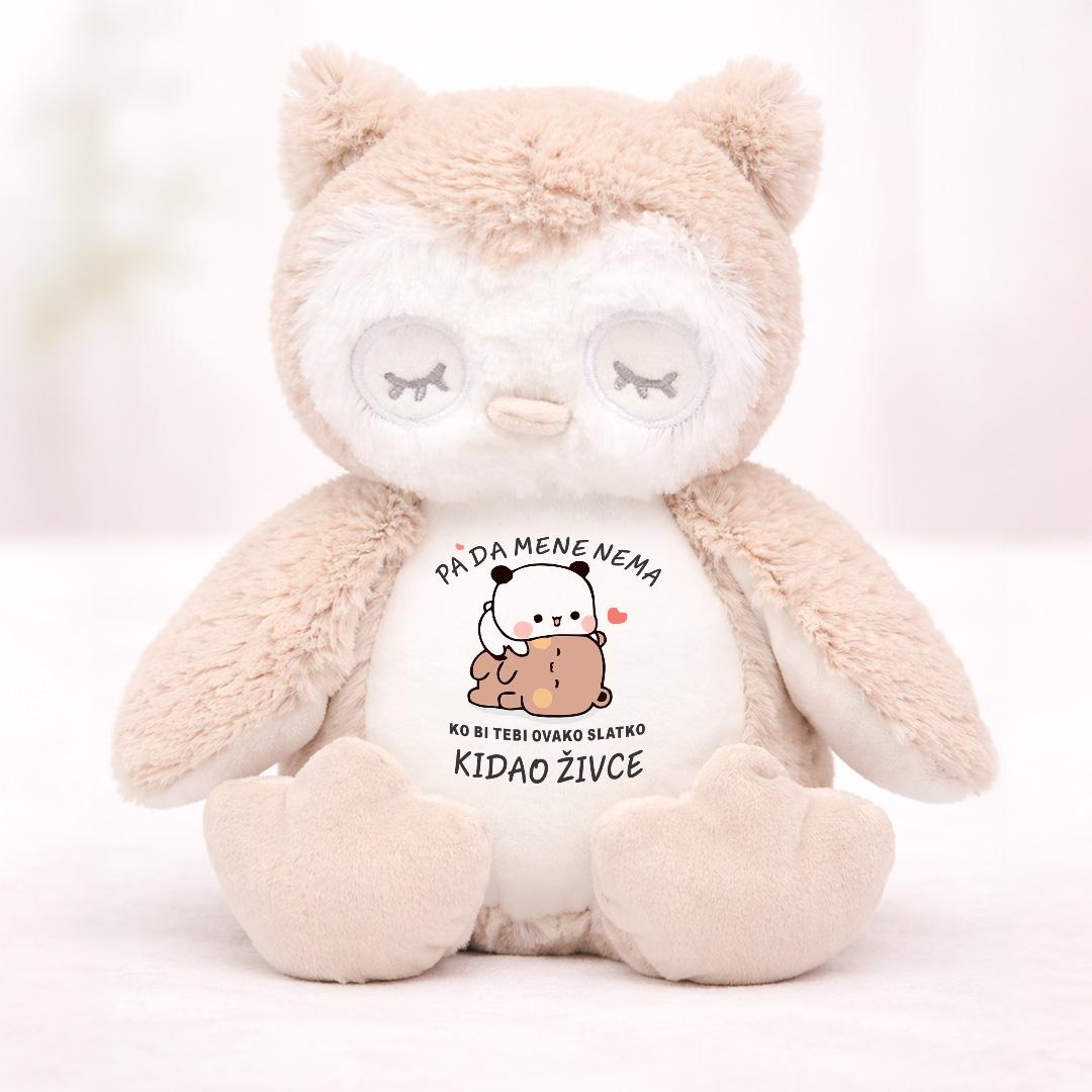 image for product