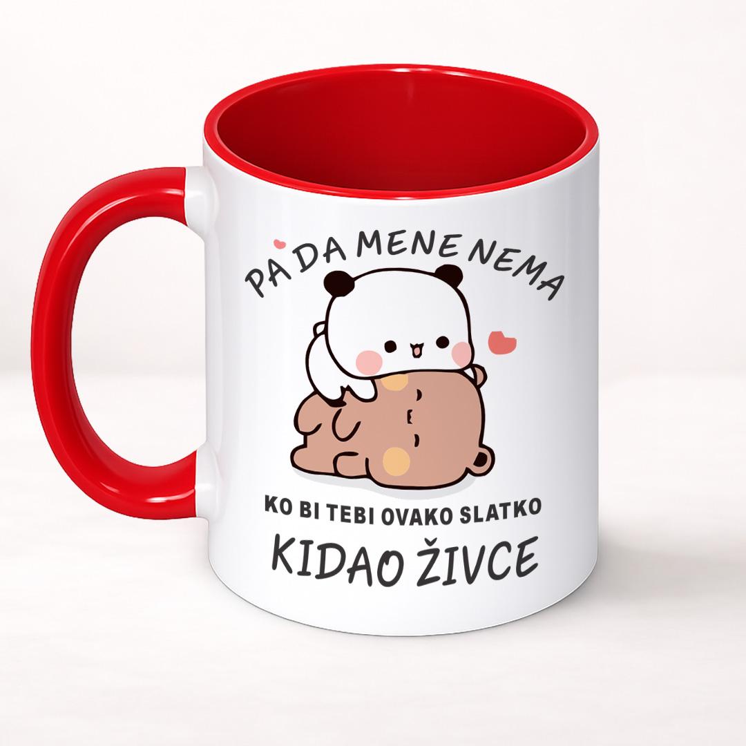 image for product