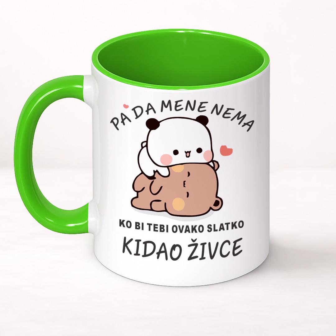 image for product