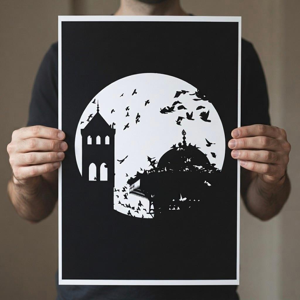 image for product