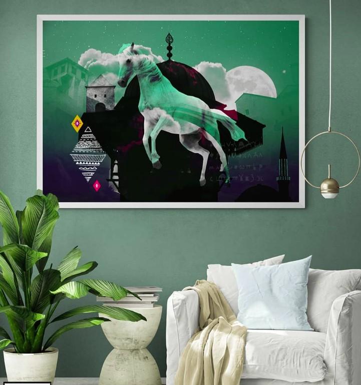 image for product