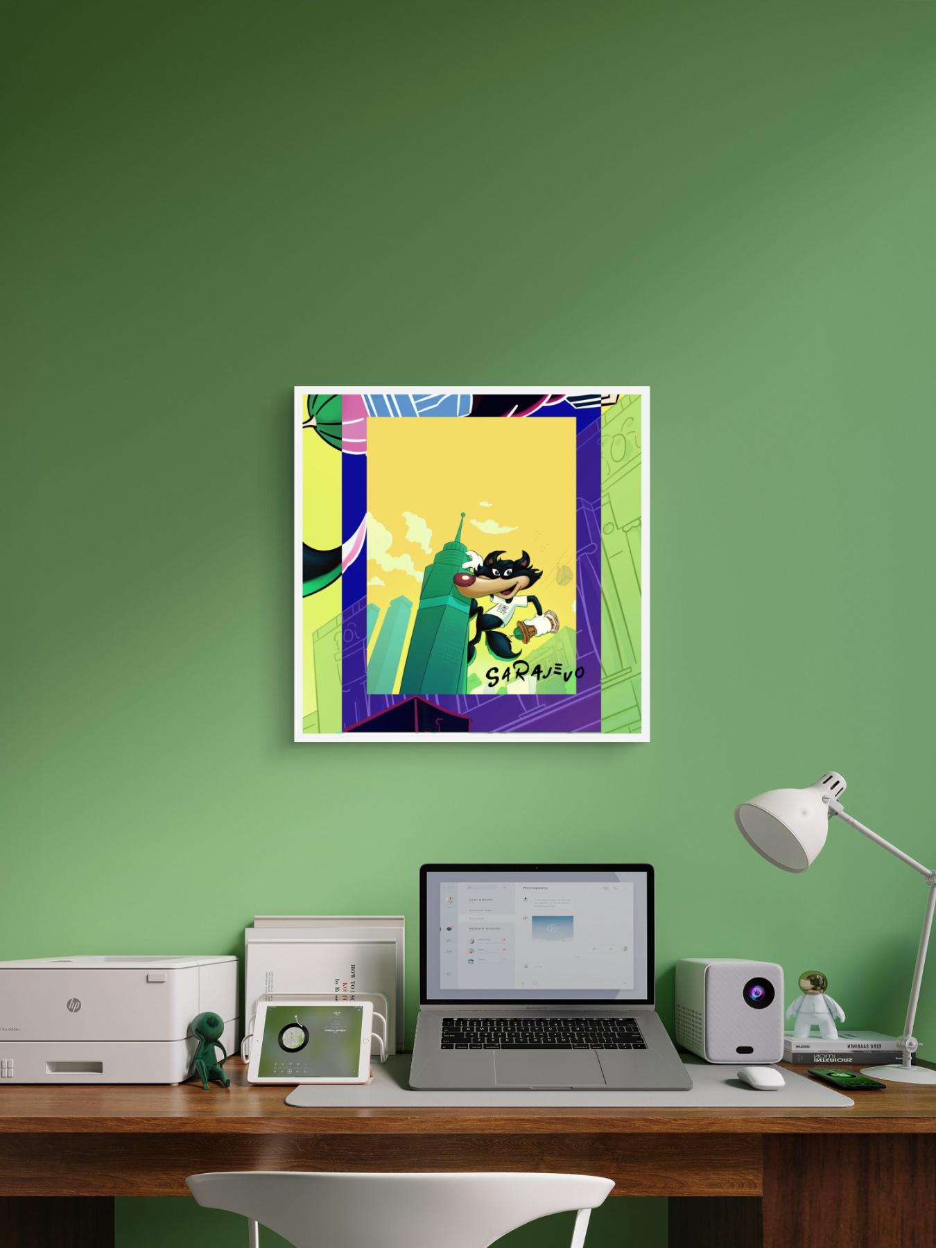 image for product