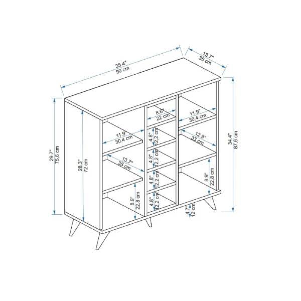 image for product