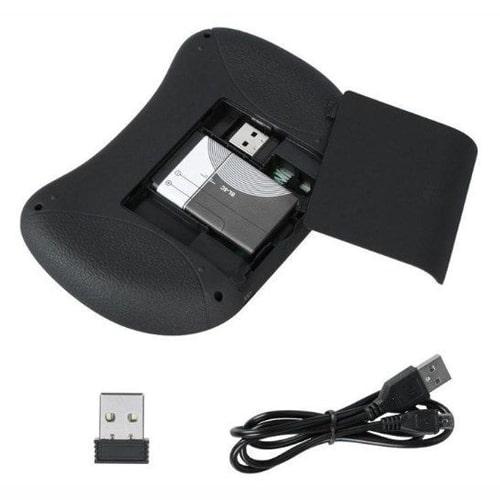 image for product