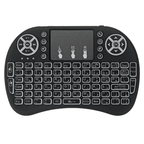 image for product