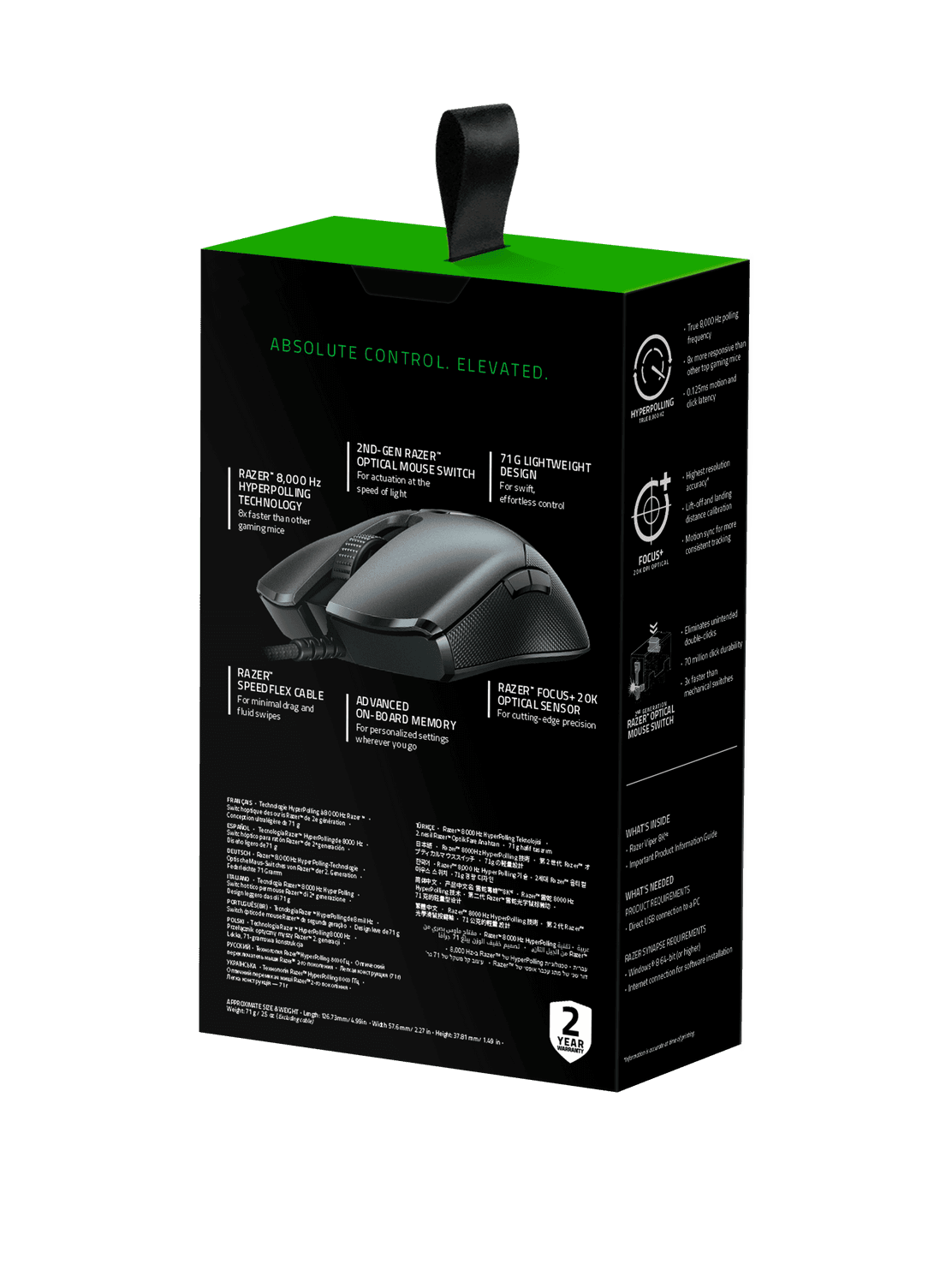image for product
