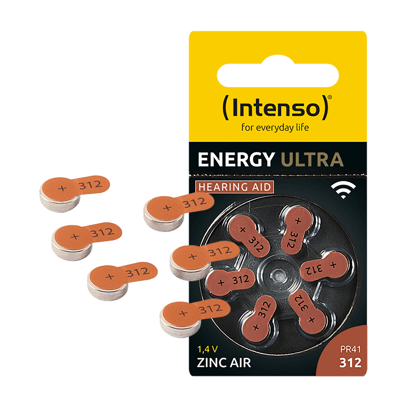 image for product
