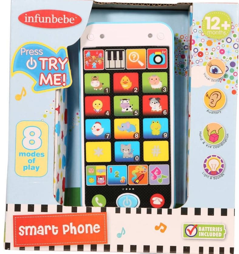 image for product