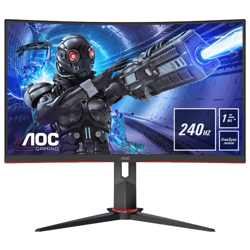 image for product