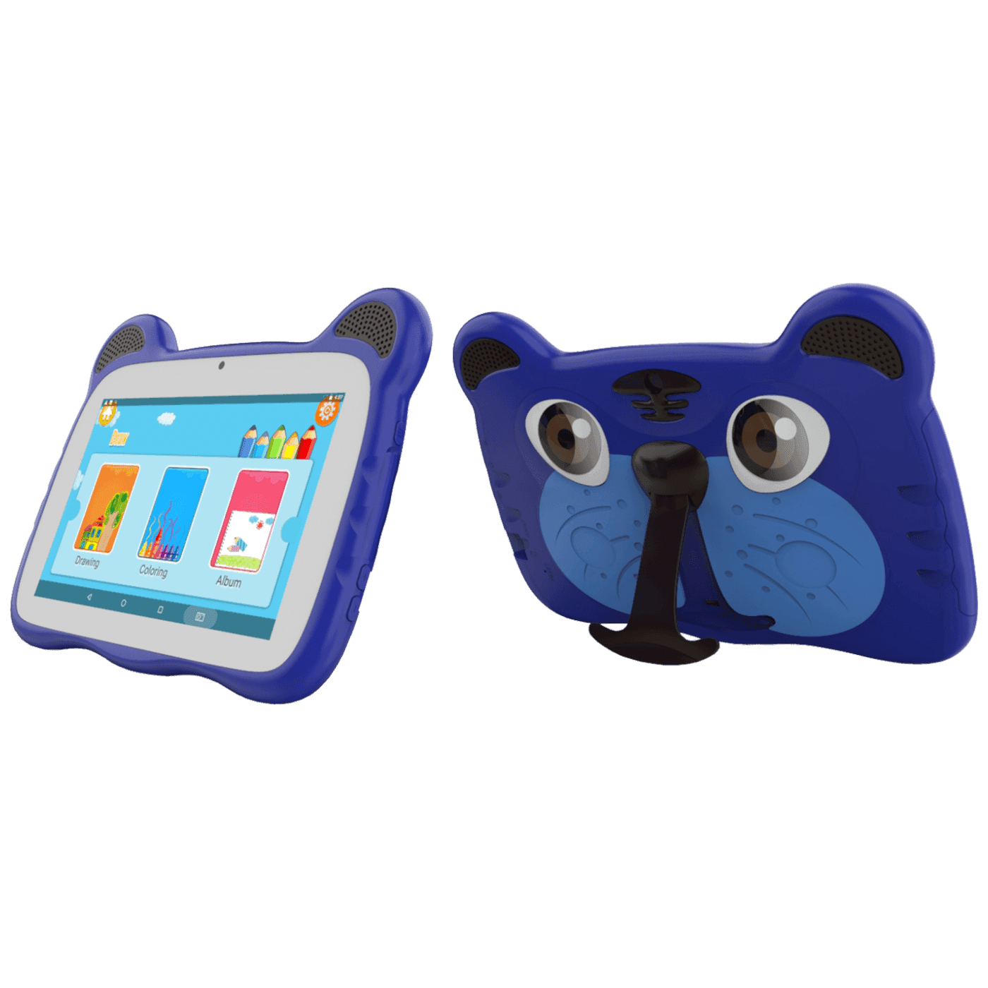 image for product