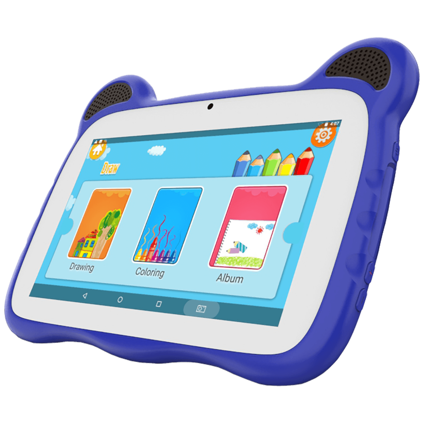 image for product