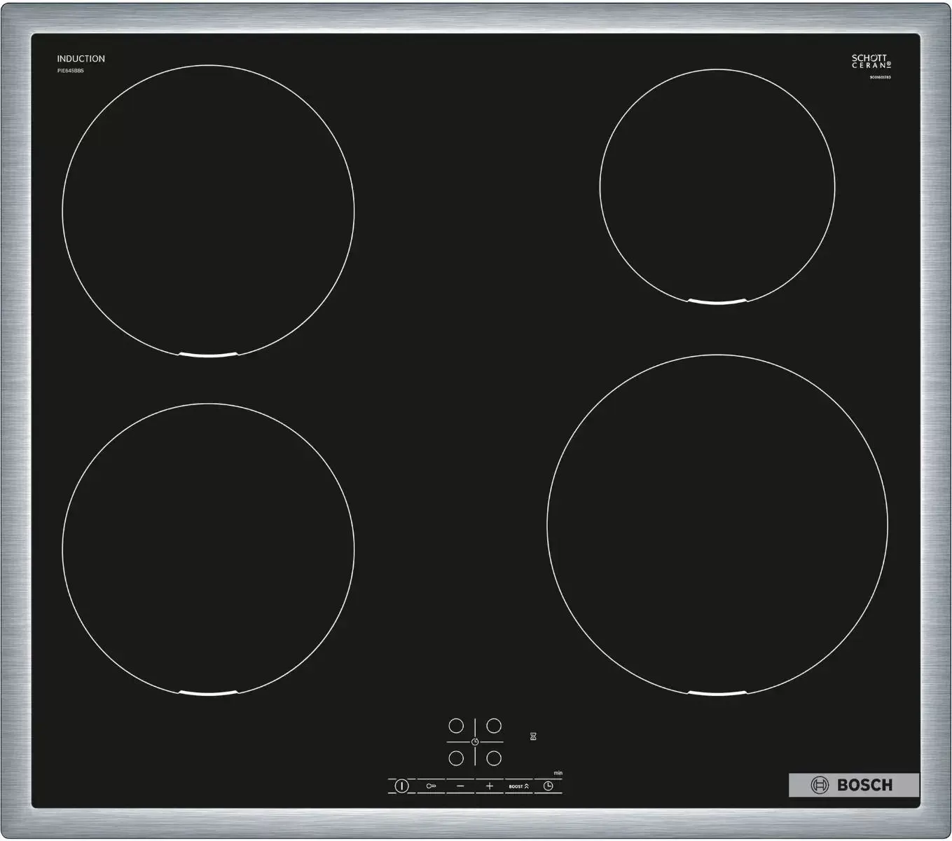 image for product