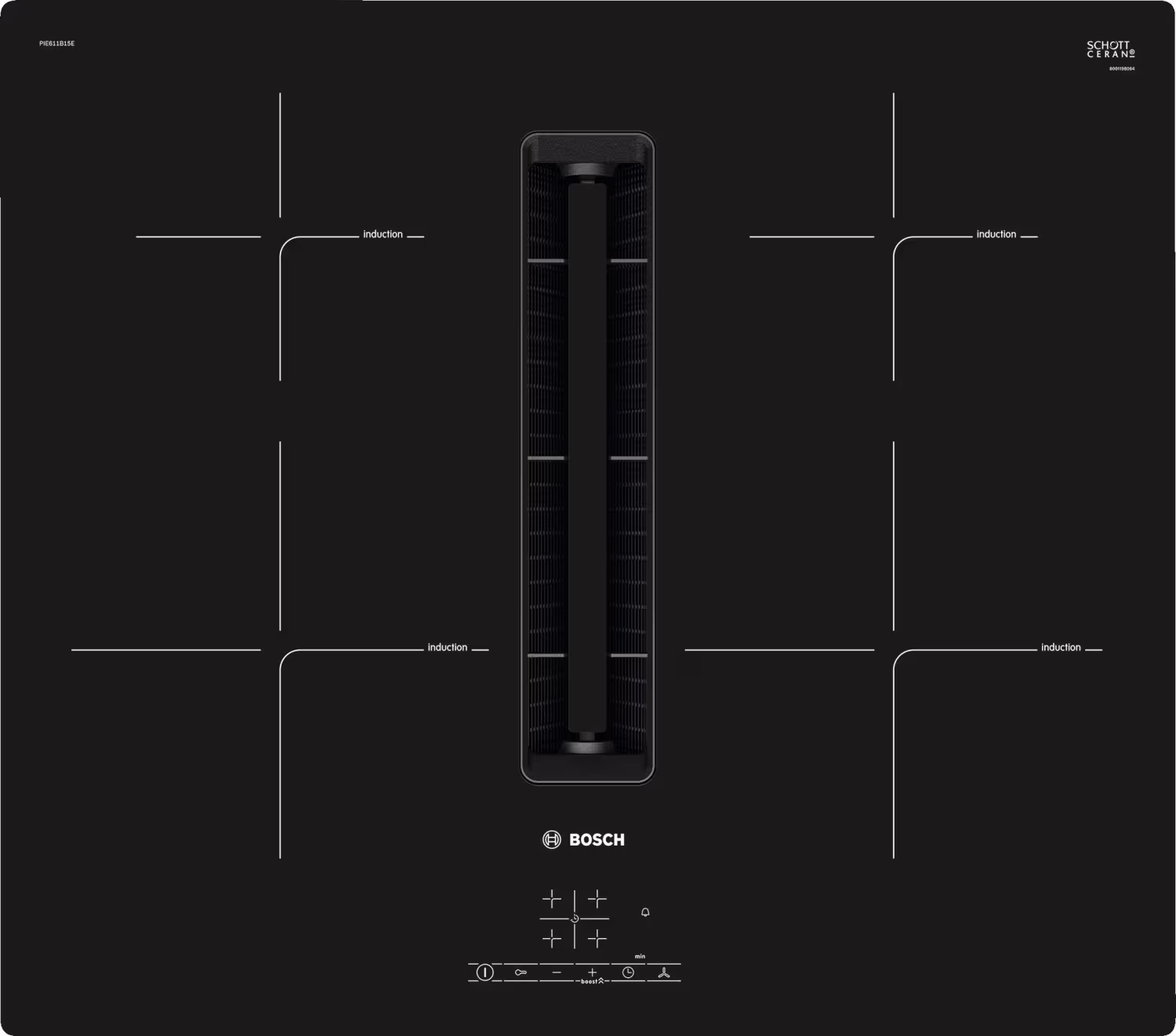 image for product