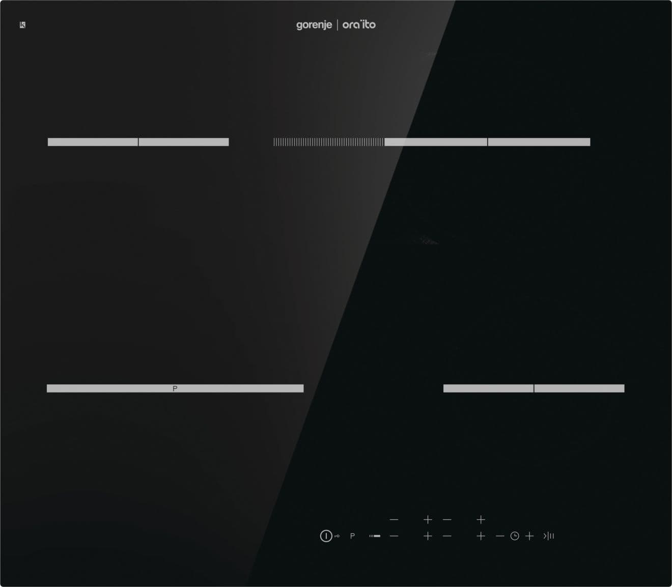 image for product