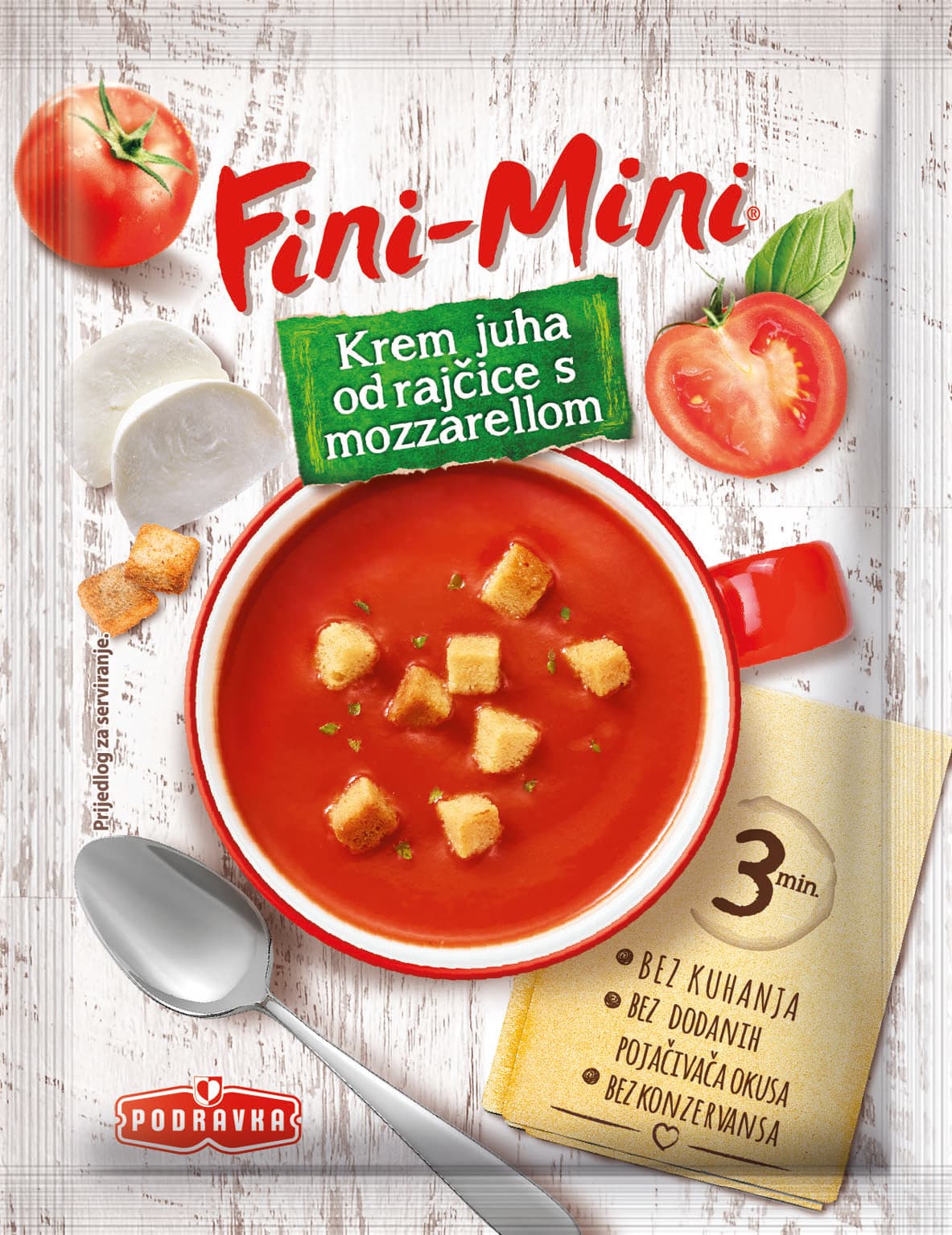 image for product