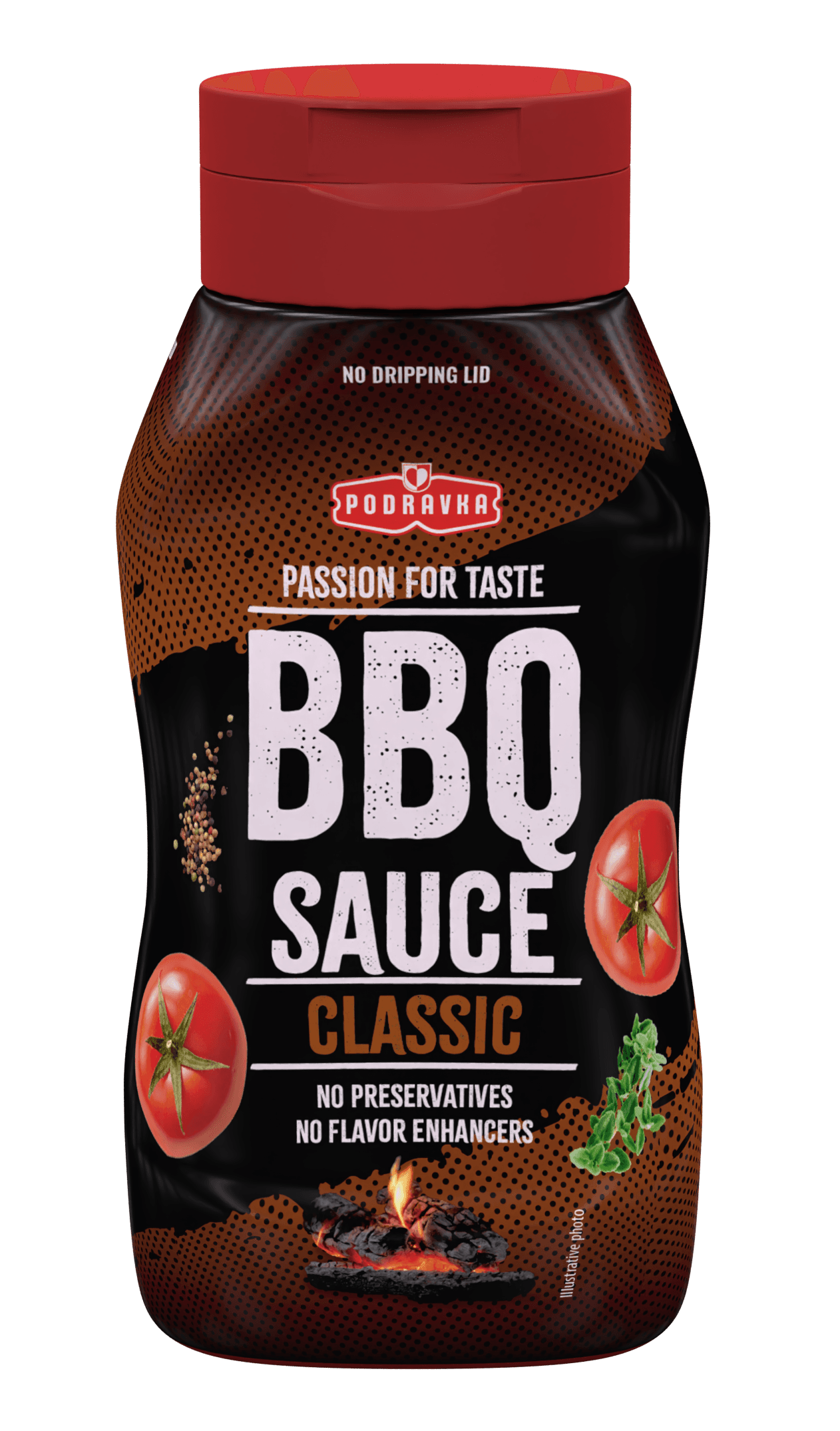 image for product