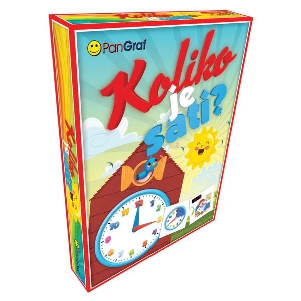 image for product