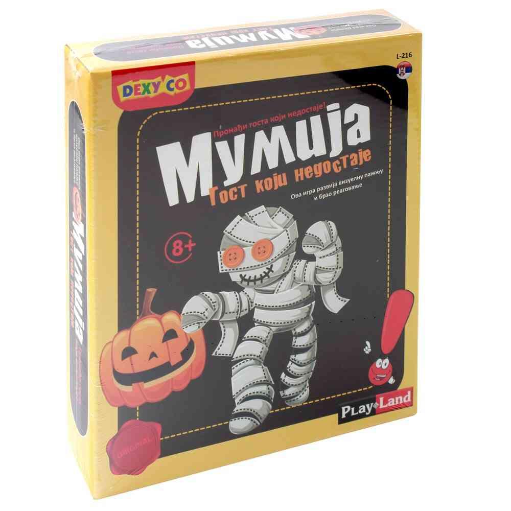 image for product