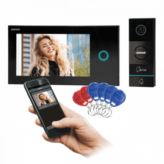 image for product