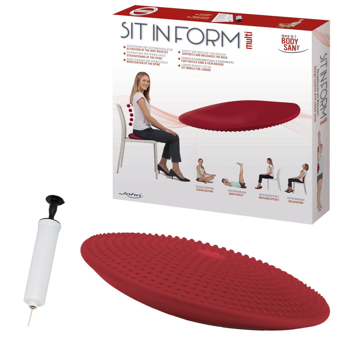 image for product