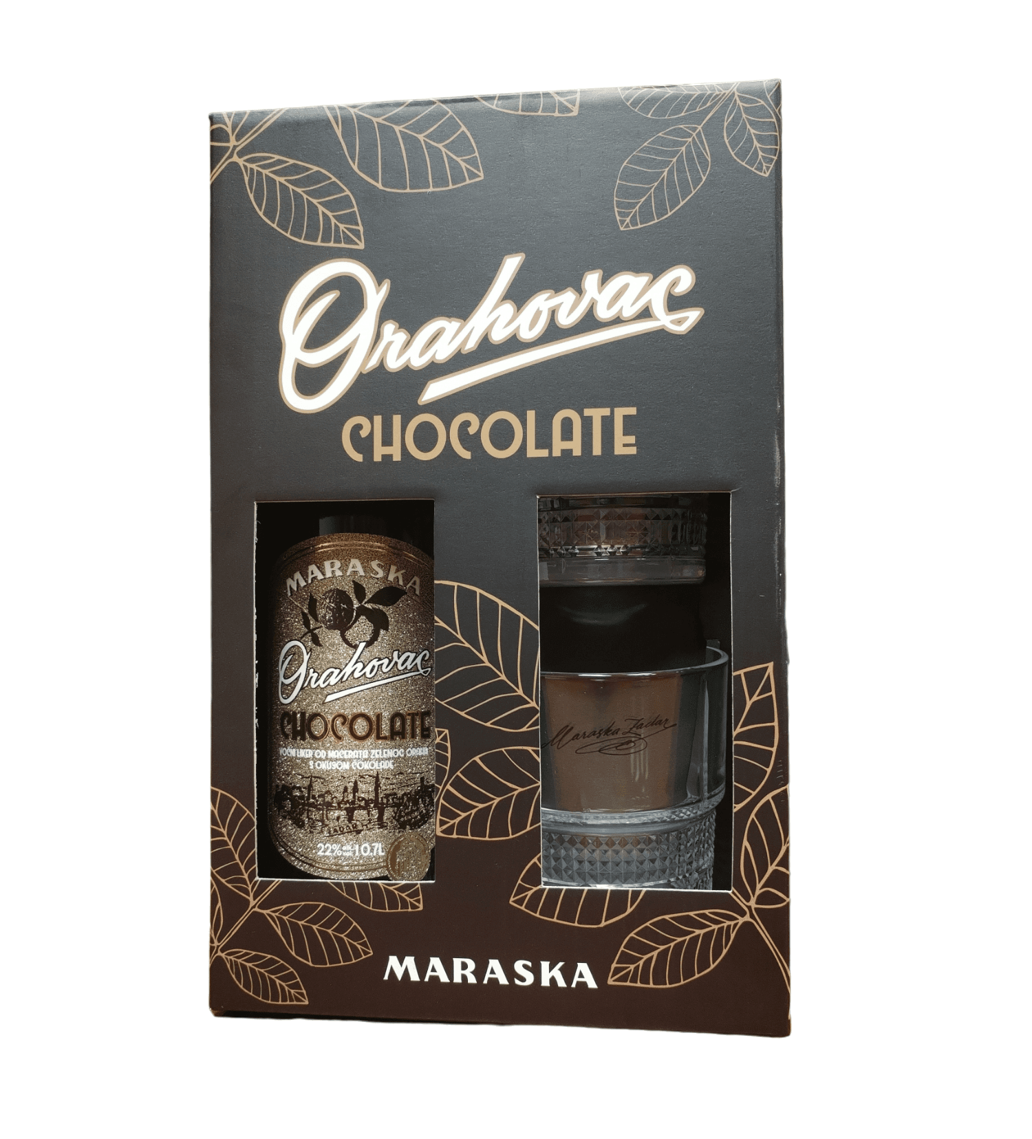 image for product