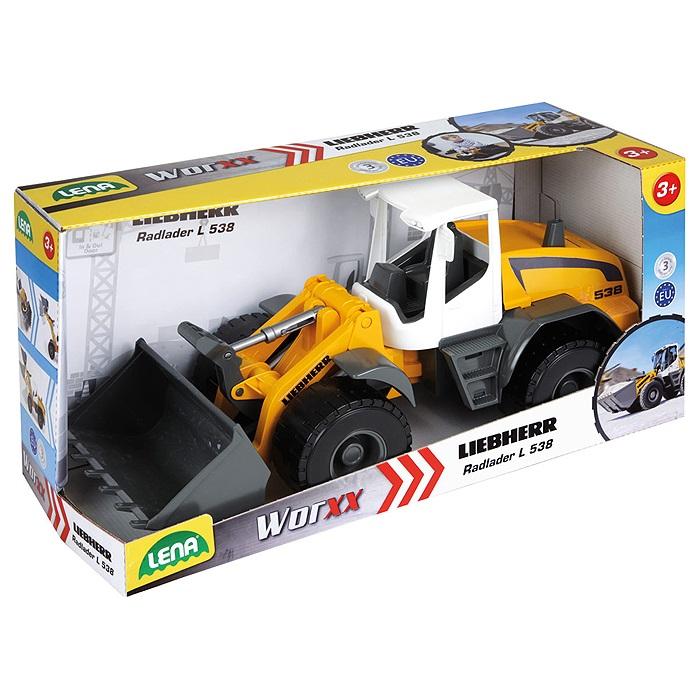 image for product