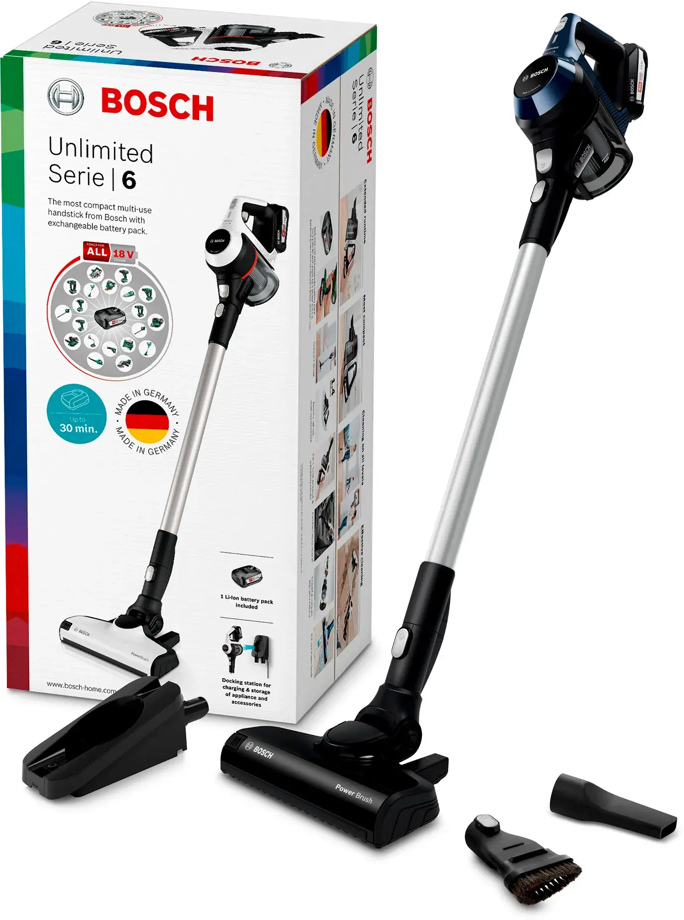 image for product