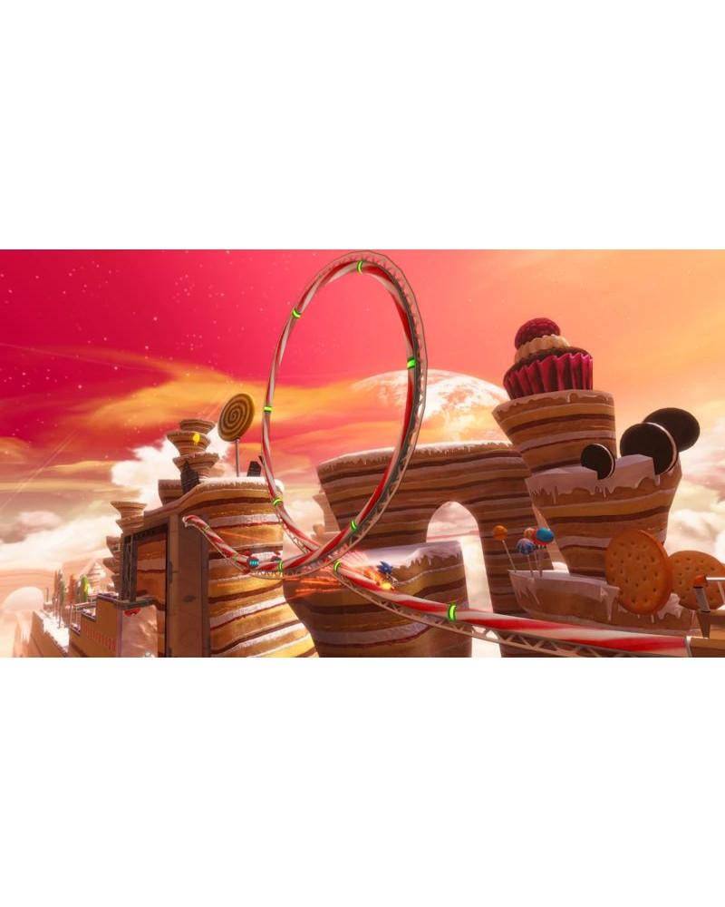 image for product