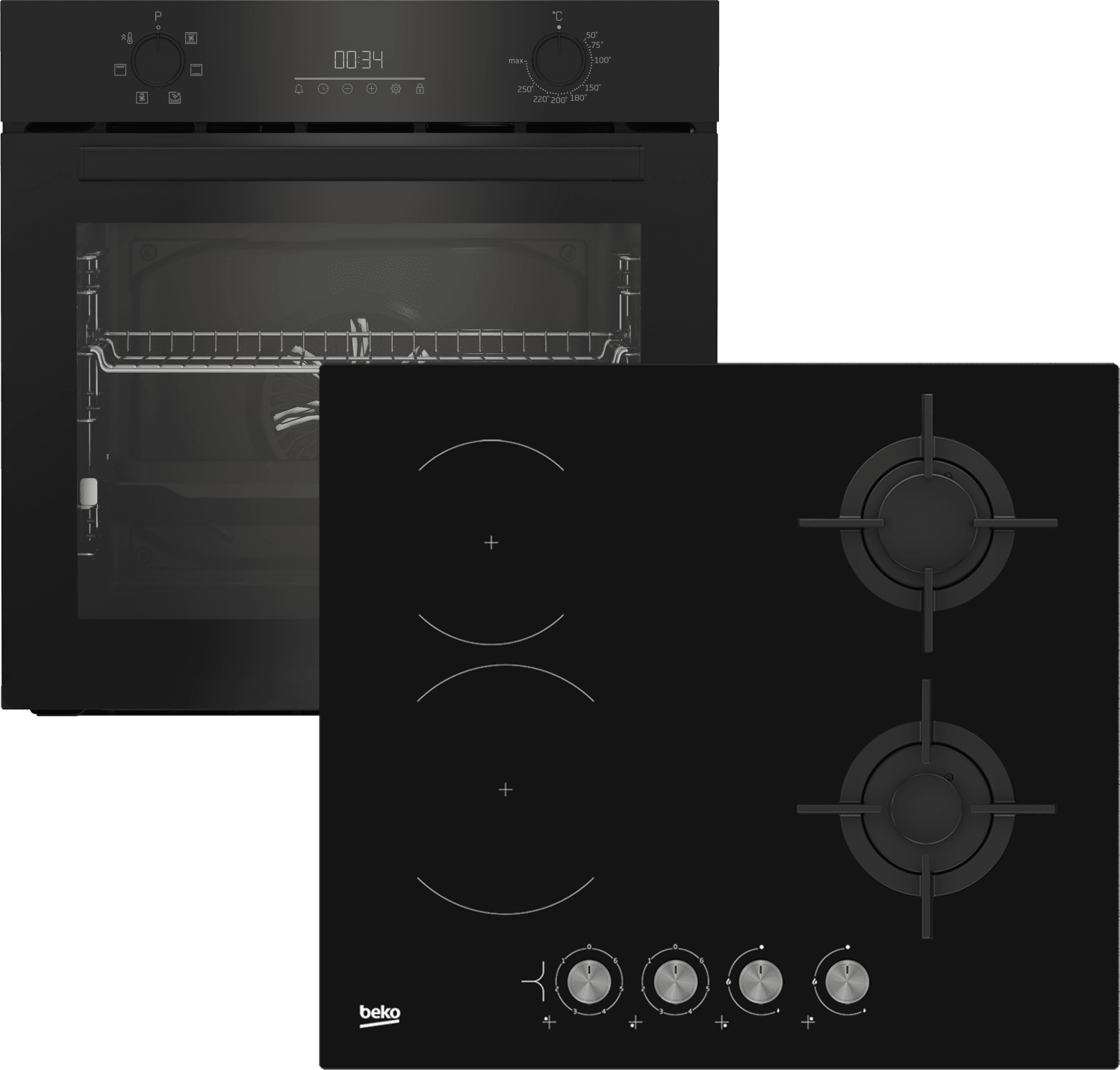 image for product