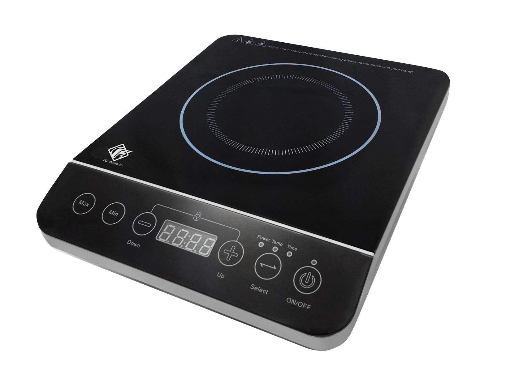 image for product