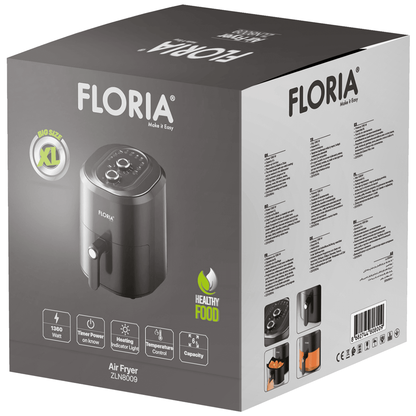 image for product