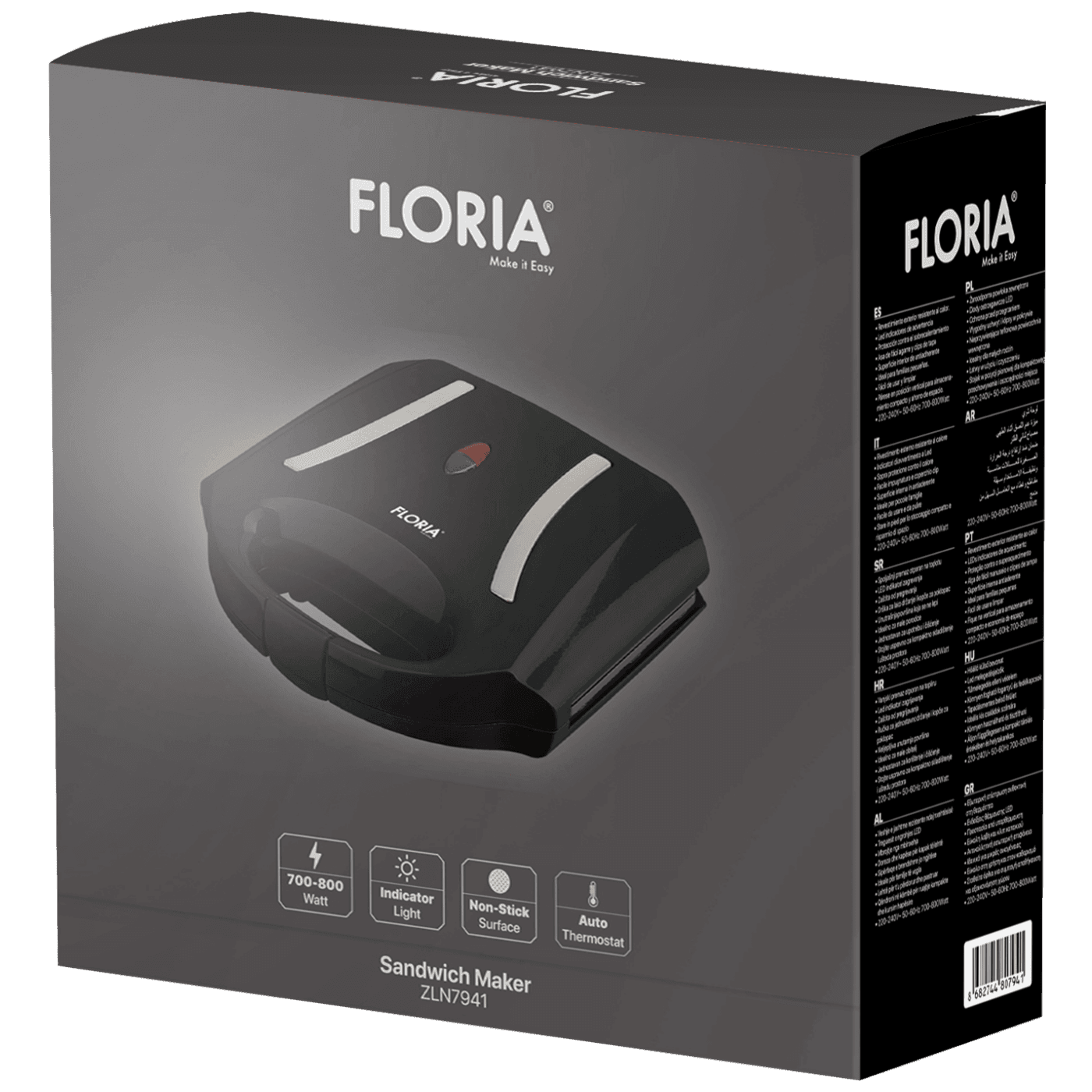 image for product