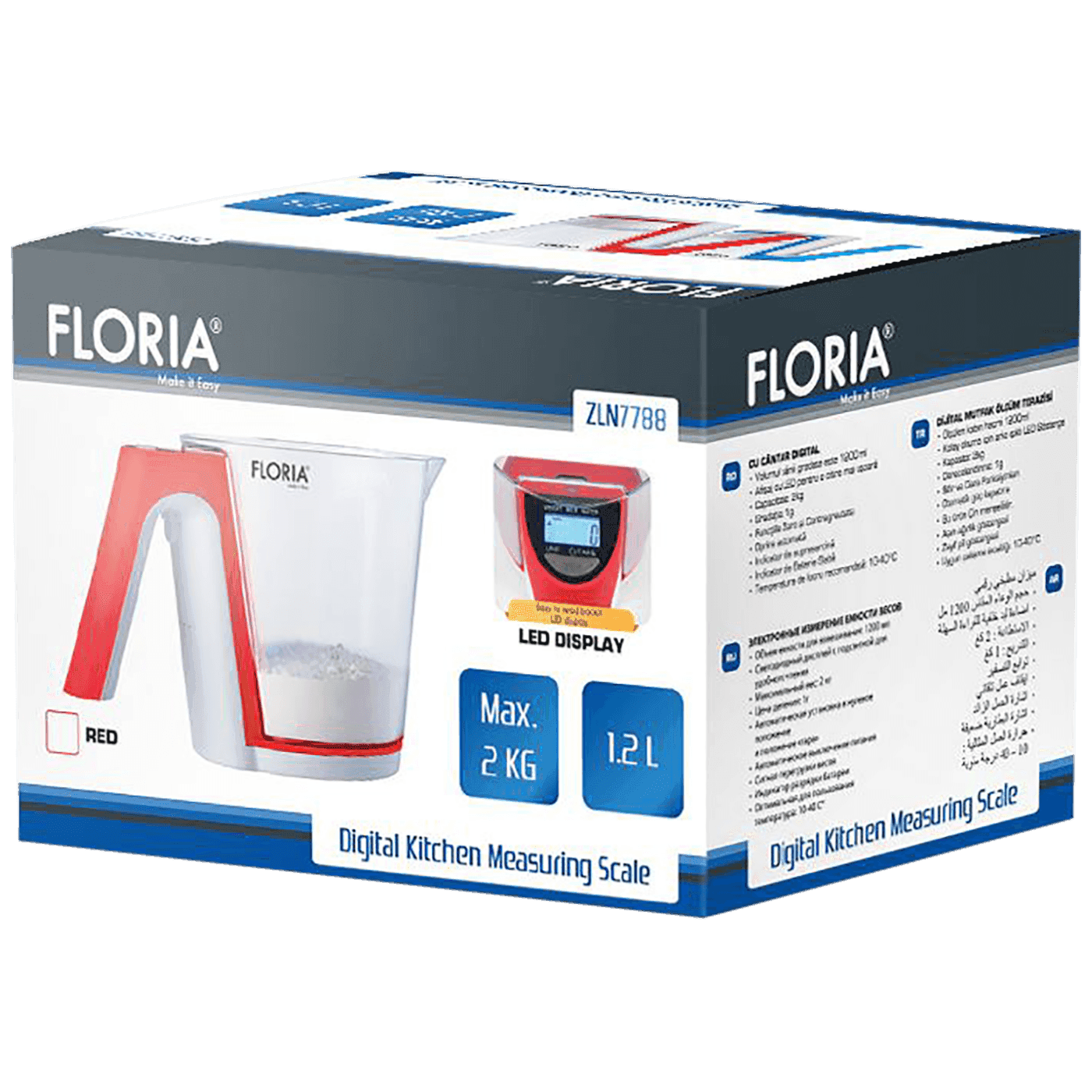 image for product