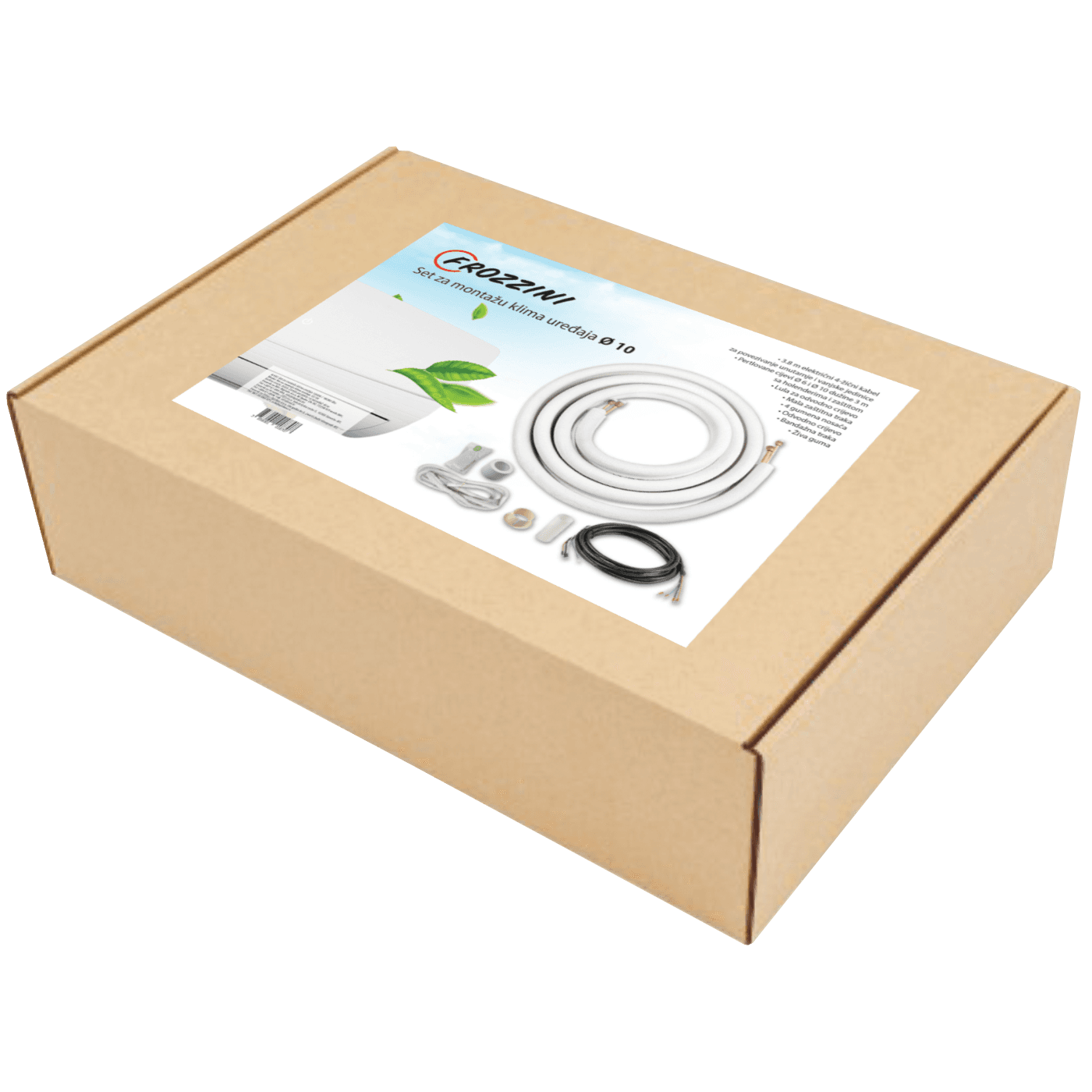 image for product
