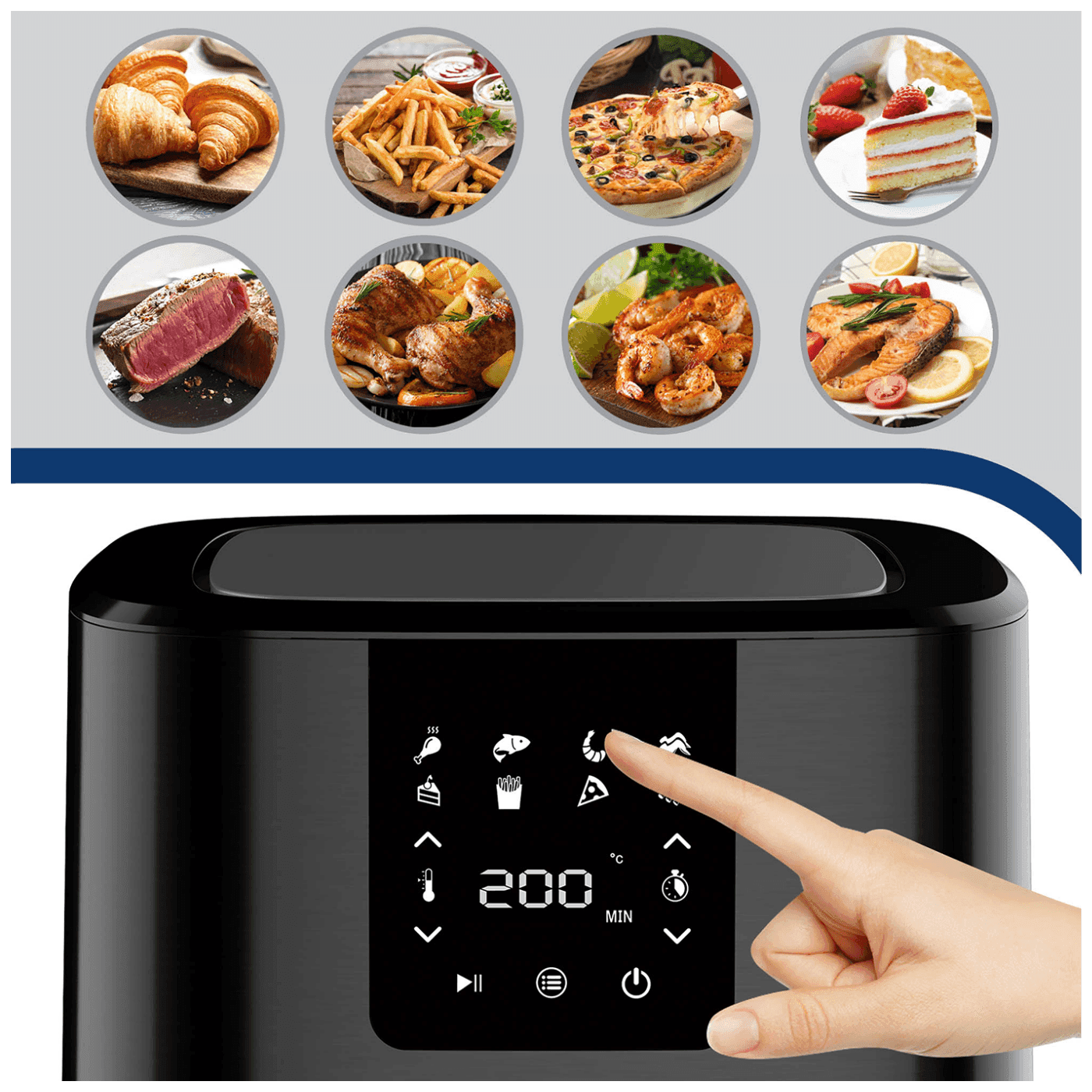image for product