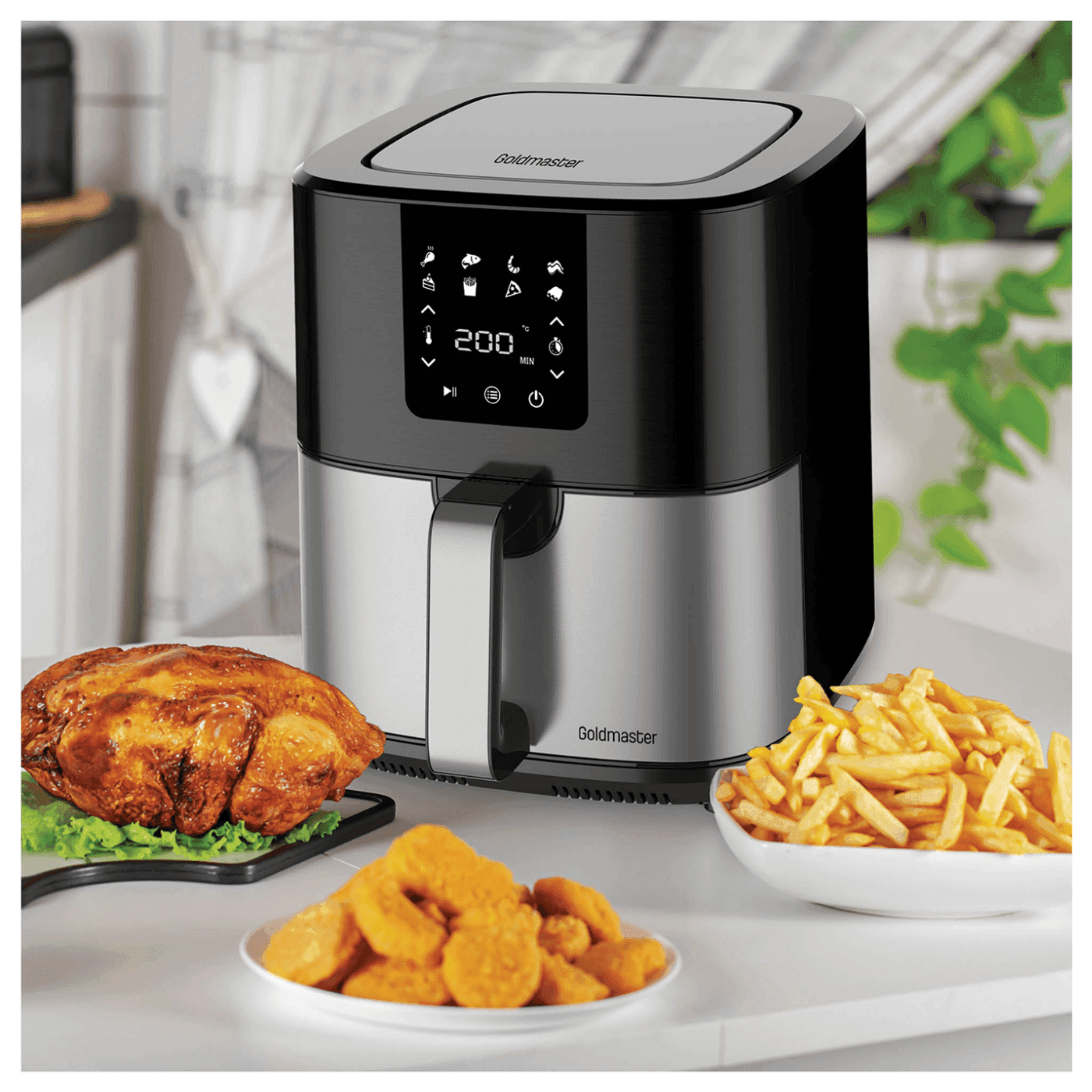 image for product