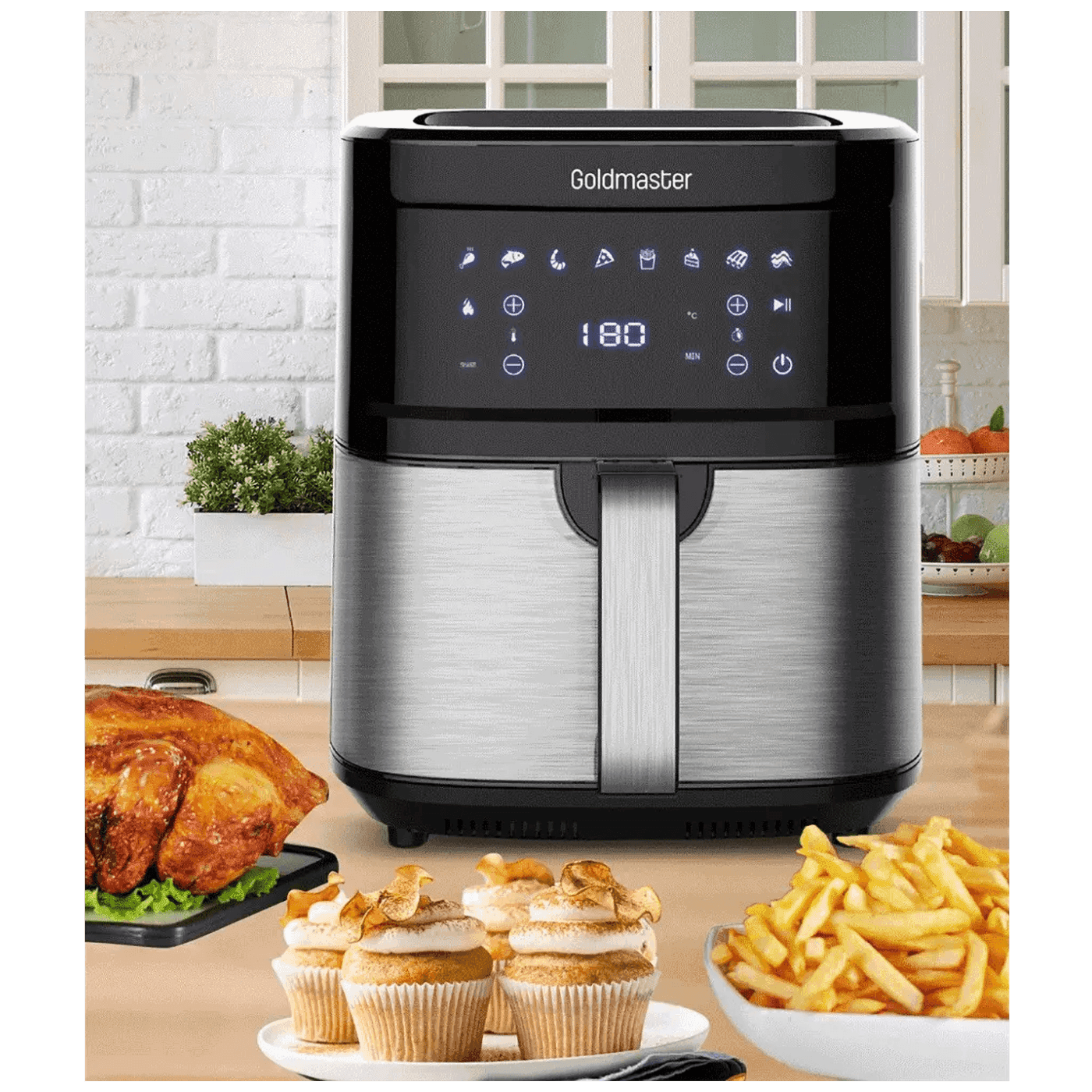 image for product