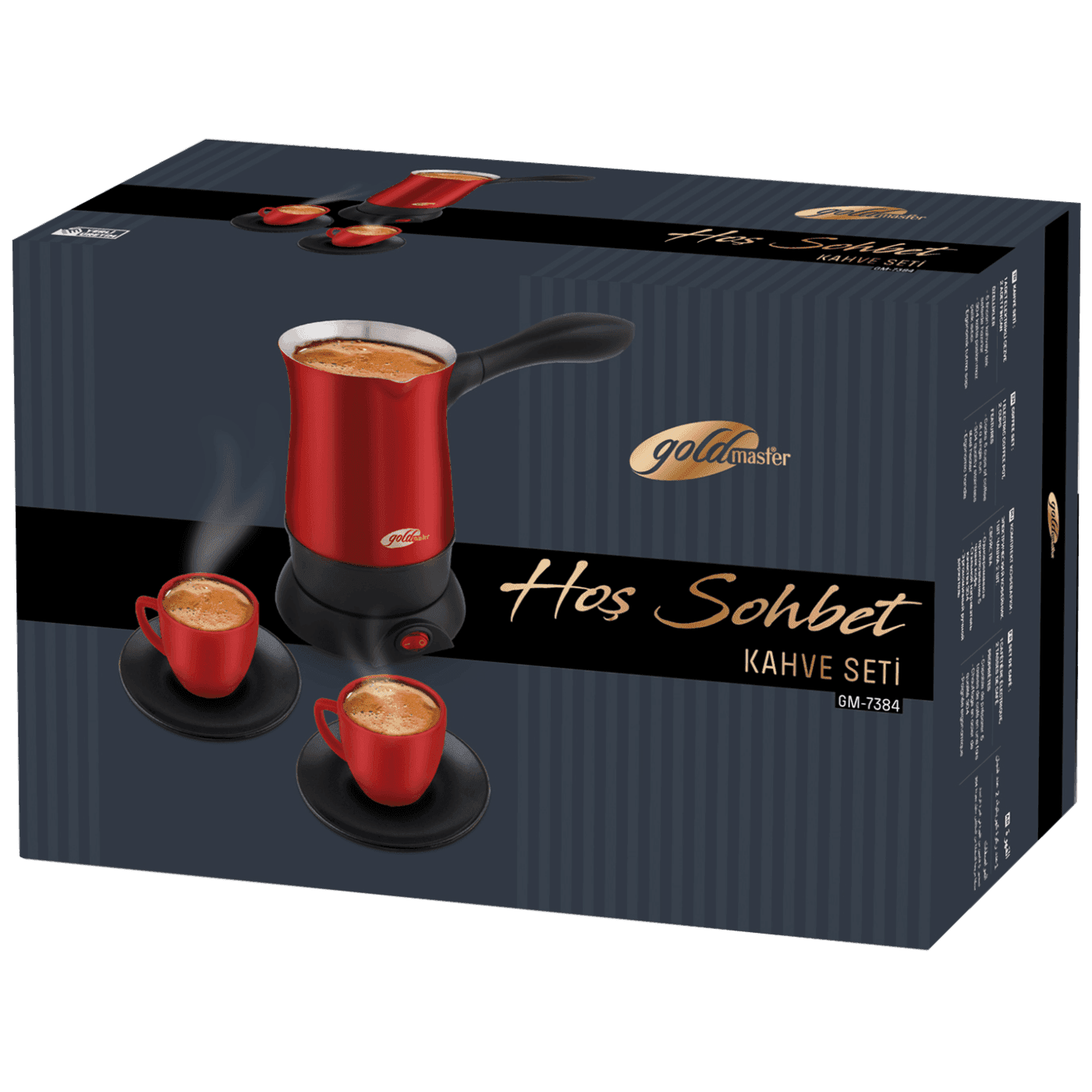 image for product