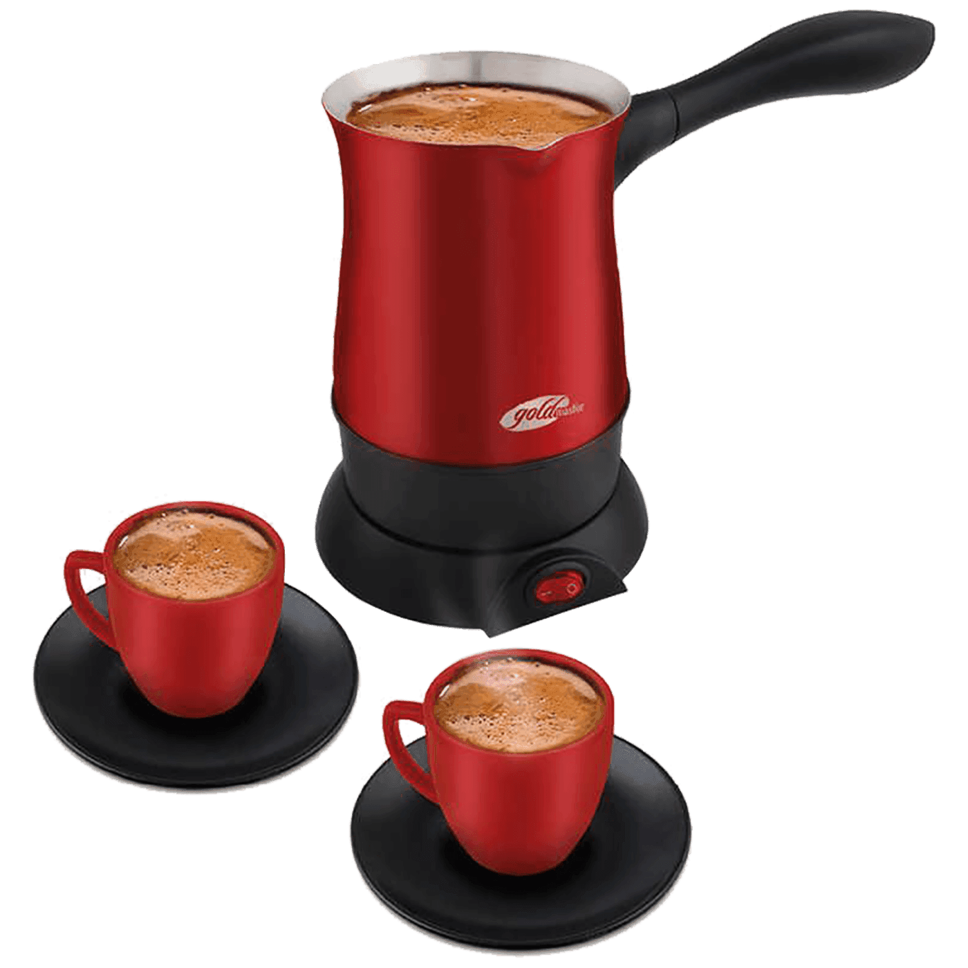 image for product
