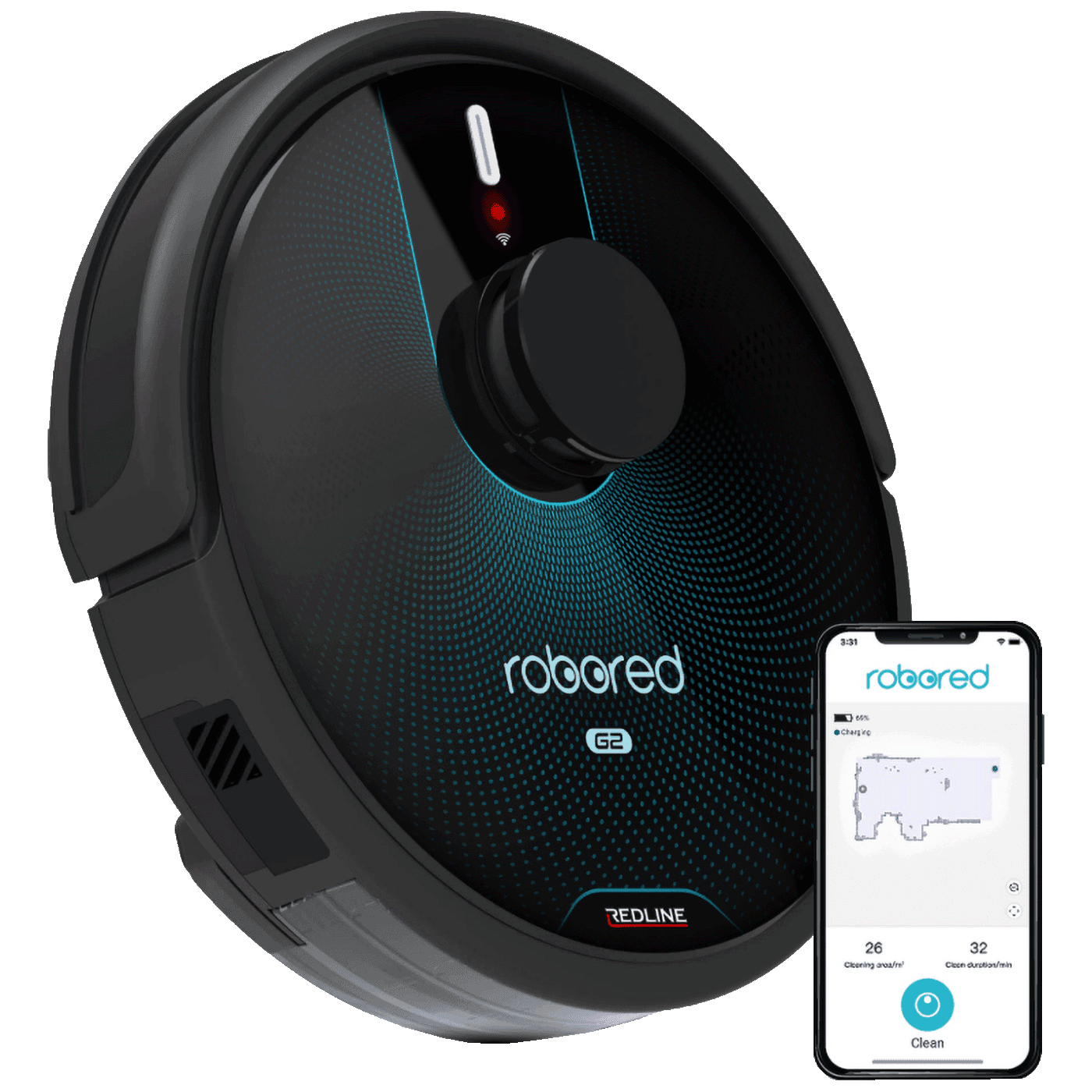 image for product