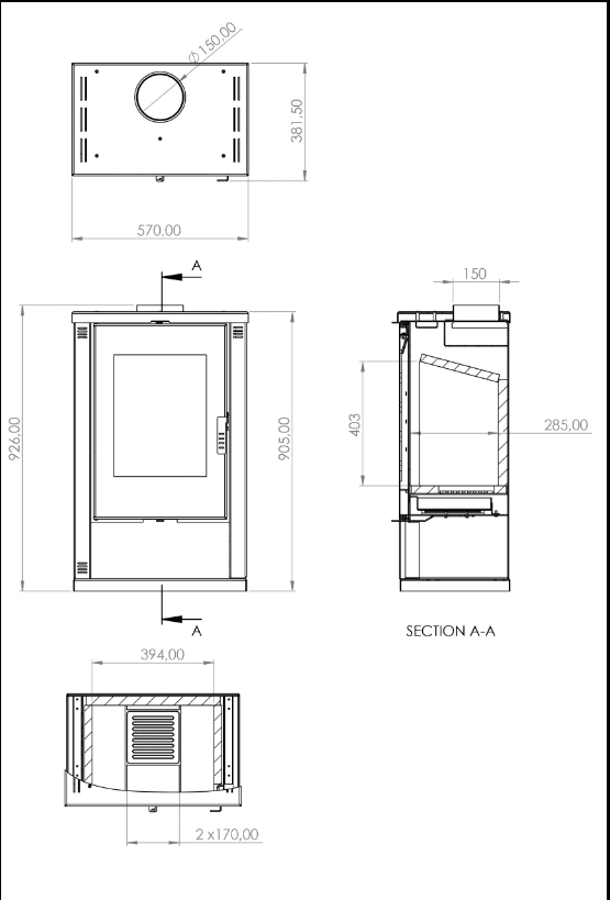 image for product