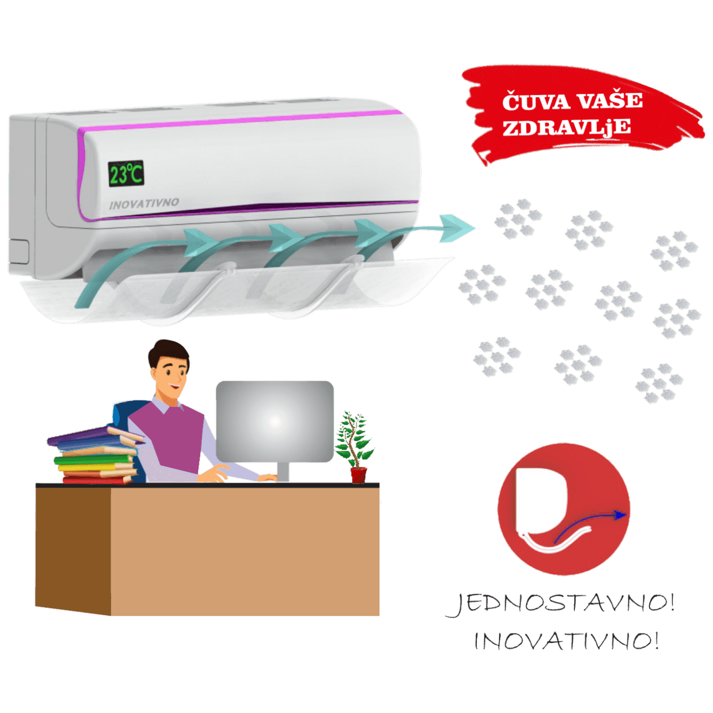 image for product