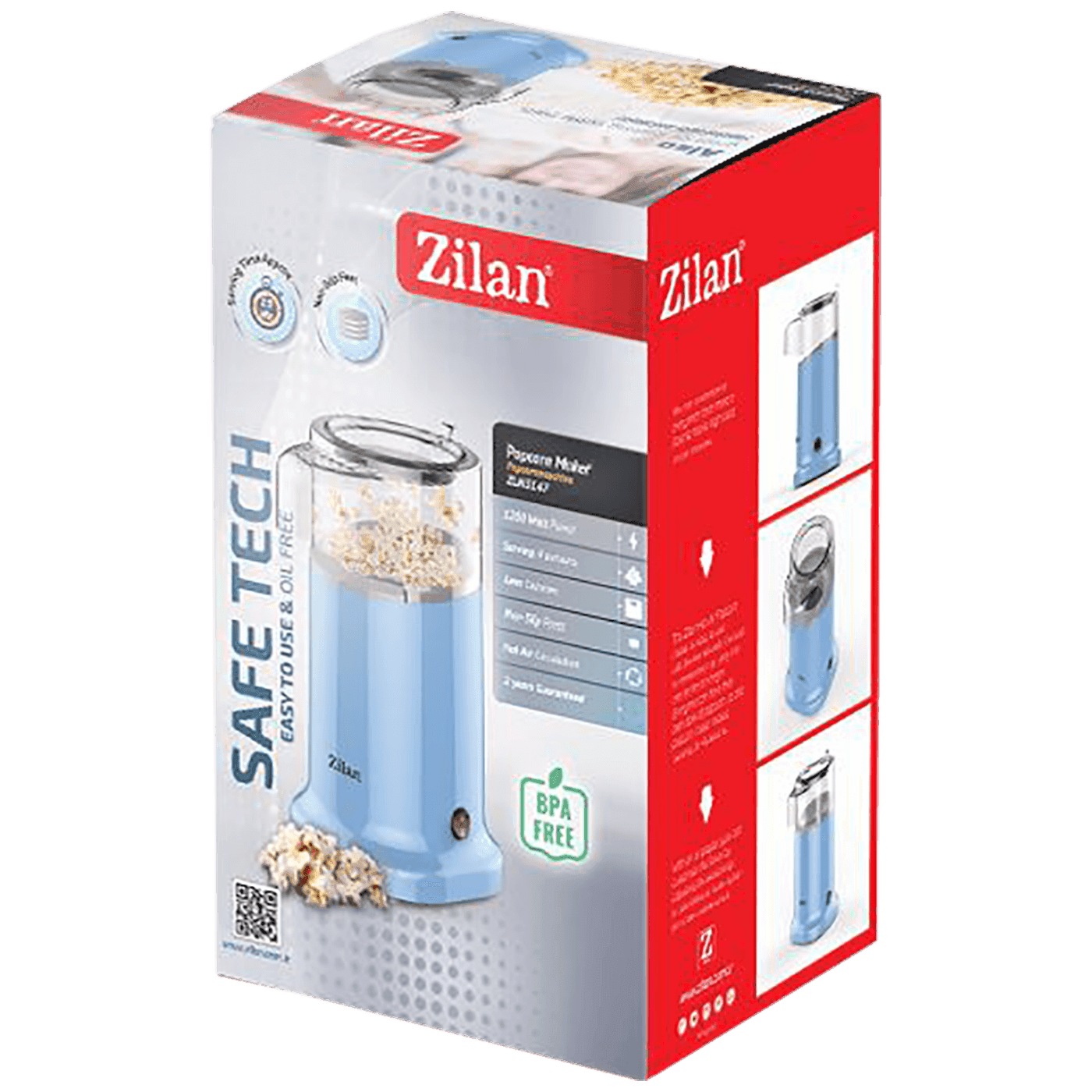 image for product
