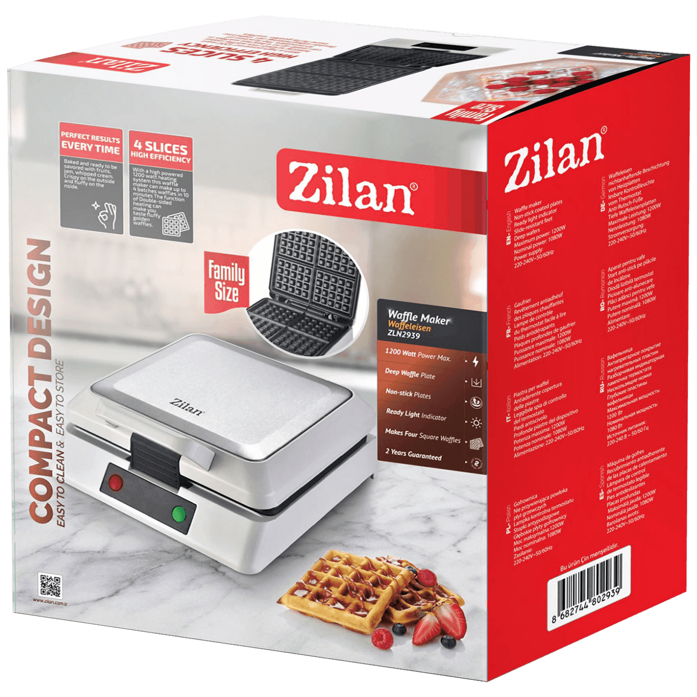 image for product