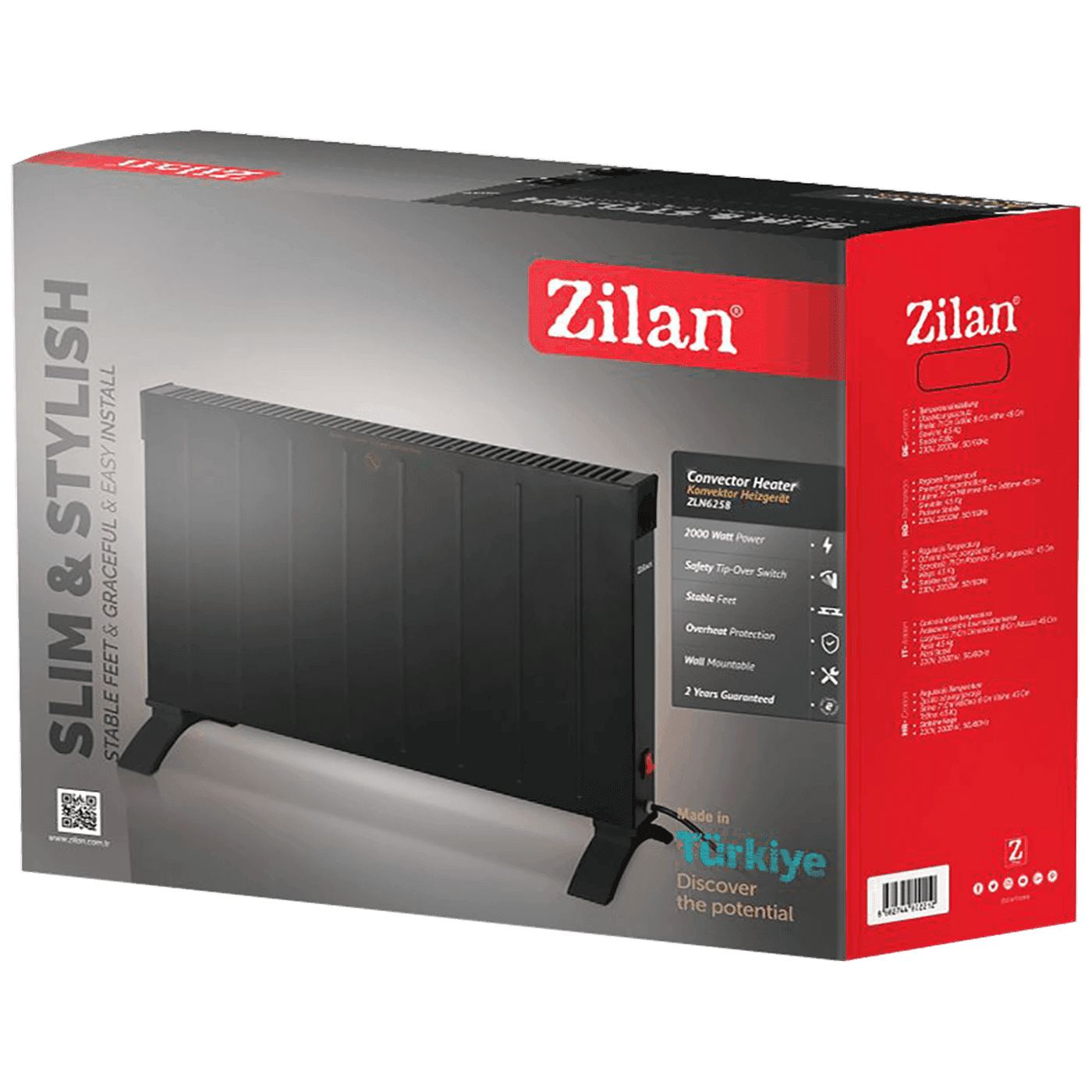 image for product